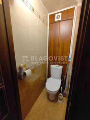 Квартира W-7387756, Чистяковская, 15а, Киев - Фото 13