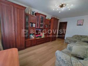 Квартира W-7387756, Чистяковская, 15а, Киев - Фото 9