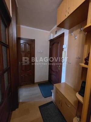 Квартира W-7387756, Чистяковская, 15а, Киев - Фото 10