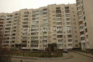 Квартира W-7387962, Доброхотова Академіка, 15, Київ - Фото 5