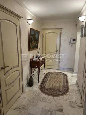 Квартира W-7387962, Доброхотова Академіка, 15, Київ - Фото 3