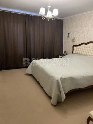 Квартира W-7387962, Доброхотова Академіка, 15, Київ - Фото 2