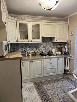 Квартира W-7387962, Доброхотова Академіка, 15, Київ - Фото 1