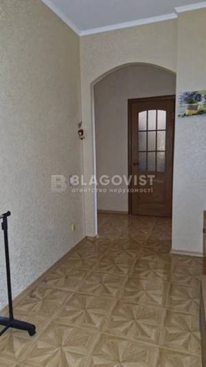 Квартира W-7387966, Крамского Ивана, 9, Киев - Фото 11