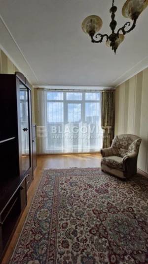 Квартира W-7387966, Крамского Ивана, 9, Киев - Фото 6