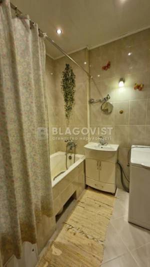 Квартира W-7387966, Крамского Ивана, 9, Киев - Фото 9