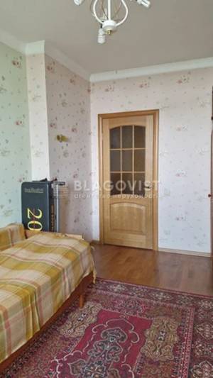 Квартира W-7387966, Крамского Ивана, 9, Киев - Фото 7