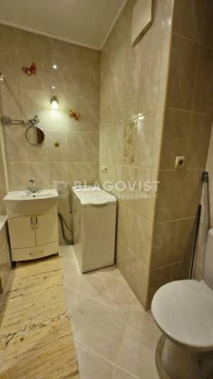 Квартира W-7387966, Крамского Ивана, 9, Киев - Фото 10