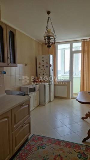 Квартира W-7387966, Крамского Ивана, 9, Киев - Фото 3