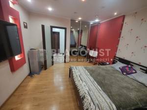Квартира W-7387998, Львівська, 22а, Київ - Фото 7