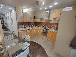 Квартира W-7387998, Львівська, 22а, Київ - Фото 3