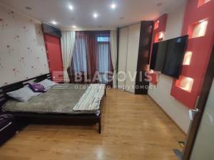 Квартира W-7387998, Львівська, 22а, Київ - Фото 6