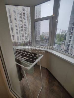 Квартира W-7387998, Львівська, 22а, Київ - Фото 13