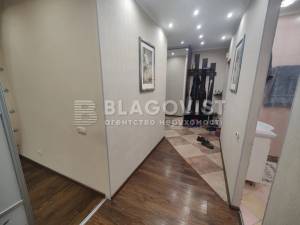 Квартира W-7387998, Львівська, 22а, Київ - Фото 10