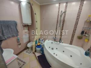 Квартира W-7387998, Львівська, 22а, Київ - Фото 8