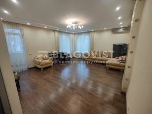Квартира W-7387998, Львівська, 22а, Київ - Фото 5