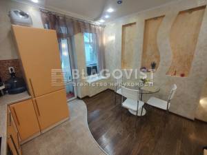 Квартира W-7387998, Львівська, 22а, Київ - Фото 4