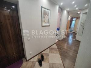 Квартира W-7387998, Львівська, 22а, Київ - Фото 12