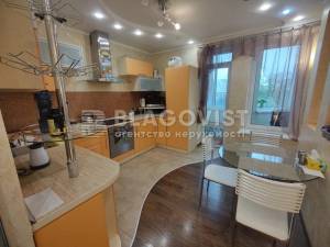 Квартира W-7387998, Львівська, 22а, Київ - Фото 1