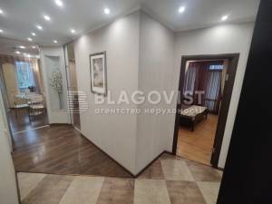 Квартира W-7387998, Львівська, 22а, Київ - Фото 9