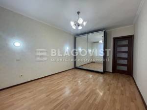 Квартира W-7388075, Академика Палладина просп., 22, Киев - Фото 4
