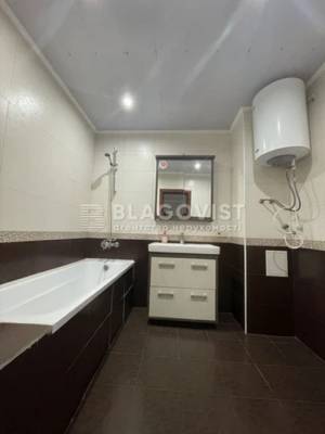 Квартира W-7388075, Академика Палладина просп., 22, Киев - Фото 8