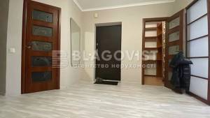 Квартира W-7388075, Академика Палладина просп., 22, Киев - Фото 11