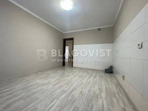 Квартира W-7388075, Академика Палладина просп., 22, Киев - Фото 5