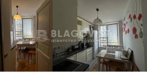 Квартира W-7388076, Петрицького А., 16, Київ - Фото 1