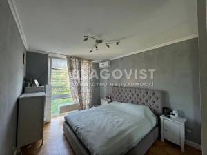 Квартира W-7388076, Петрицького А., 16, Київ - Фото 5