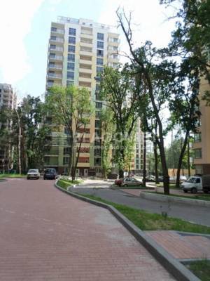 Квартира W-7388076, Петрицького А., 16, Київ - Фото 7