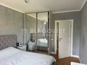 Квартира W-7388076, Петрицького А., 16, Київ - Фото 4