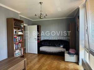 Квартира W-7388076, Петрицького А., 16, Київ - Фото 3