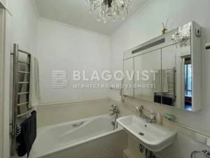 Квартира W-7388076, Петрицького А., 16, Київ - Фото 6