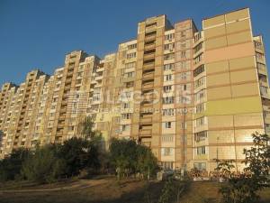 Квартира W-7388077, Академика Палладина просп., 13, Киев - Фото 15