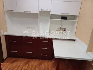 Квартира W-7388077, Академика Палладина просп., 13, Киев - Фото 3