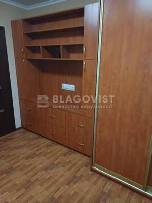 Квартира W-7388077, Академика Палладина просп., 13, Киев - Фото 8