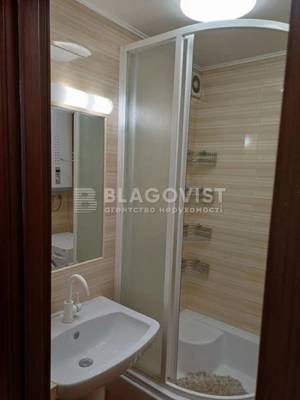 Квартира W-7388077, Академика Палладина просп., 13, Киев - Фото 13