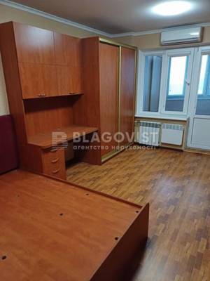 Квартира W-7388077, Академика Палладина просп., 13, Киев - Фото 9