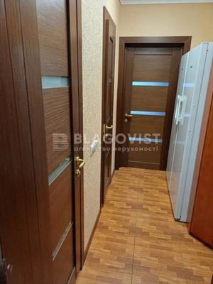 Квартира W-7388077, Академика Палладина просп., 13, Киев - Фото 12