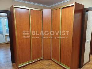 Квартира W-7388077, Академика Палладина просп., 13, Киев - Фото 11