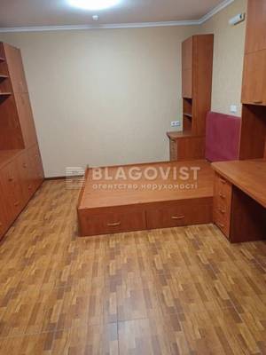 Квартира W-7388077, Академика Палладина просп., 13, Киев - Фото 10