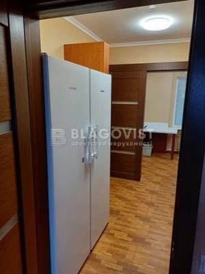 Квартира W-7388077, Академика Палладина просп., 13, Киев - Фото 5