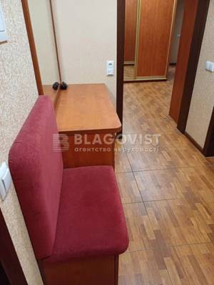 Квартира W-7388077, Академика Палладина просп., 13, Киев - Фото 7