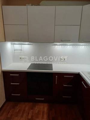 Квартира W-7388077, Академика Палладина просп., 13, Киев - Фото 4