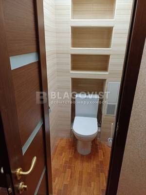Квартира W-7388077, Академика Палладина просп., 13, Киев - Фото 14