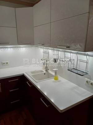 Квартира W-7388077, Академика Палладина просп., 13, Киев - Фото 1