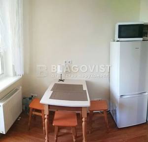Квартира W-7388512, Здановской Юлии (Ломоносова), 83г, Киев - Фото 5