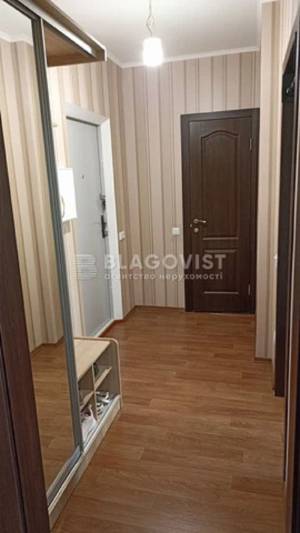 Квартира W-7388512, Здановской Юлии (Ломоносова), 83г, Киев - Фото 9