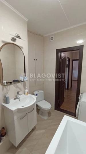 Квартира W-7388512, Здановской Юлии (Ломоносова), 83г, Киев - Фото 7